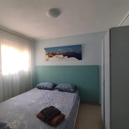 First Line House * Sozopoli